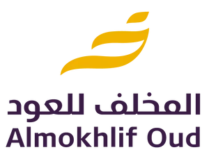 المخلف للعود