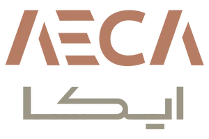 ايكا