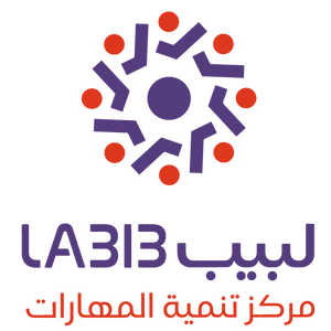 لبيب
