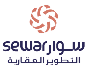 سوار للتطوير العقاري