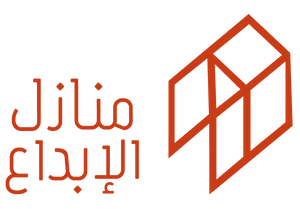 منازل الإبداع