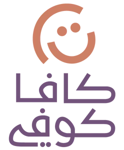 كافا
